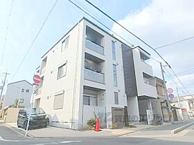 ＣＡＳＡ二条御前 202 ｜ 京都府京都市中京区西ノ京南両町（賃貸マンション2LDK・2階・58.78㎡） その1