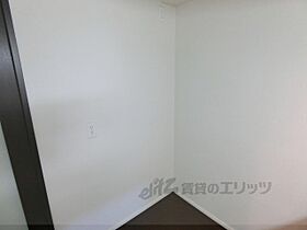 京都府京都市中京区三条通東洞院東入菱屋町（賃貸マンション1LDK・2階・46.70㎡） その17