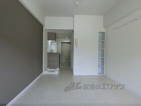 京都府京都市中京区新町通三条下る三条町（賃貸マンション1R・4階・20.29㎡） その6