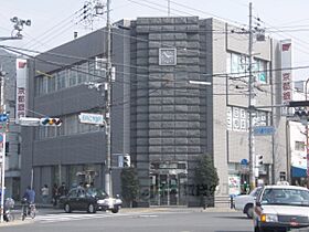 京都府京都市左京区吉田神楽岡町（賃貸アパート1R・1階・7.40㎡） その7