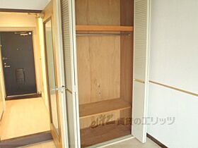 ＤＥＴＯＭ－1一条通  ｜ 京都府京都市上京区葭屋町通中立売上る福大明神町（賃貸マンション1K・4階・18.20㎡） その9