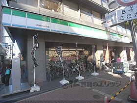 パインフレンズ 405 ｜ 京都府京都市東山区松原通大和大路西入弓矢町（賃貸マンション1K・4階・27.73㎡） その20