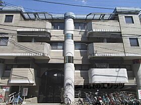 京都府京都市中京区御幸町通夷川上る松本町（賃貸マンション1K・2階・31.02㎡） その10