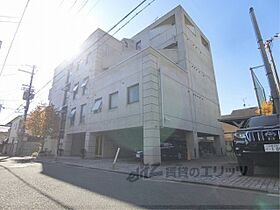 京都府京都市上京区裏門通中立売下る高台院竪町（賃貸マンション1K・4階・20.00㎡） その9