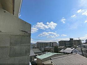 京都府京都市上京区裏門通中立売下る高台院竪町（賃貸マンション1K・4階・20.00㎡） その20