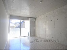 シルクシティ花・紫明 309 ｜ 京都府京都市北区小山西花池町（賃貸マンション1K・3階・27.88㎡） その25