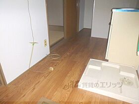 京都府京都市東山区大和大路通四条下る３丁目博多町（賃貸マンション1K・2階・17.80㎡） その19