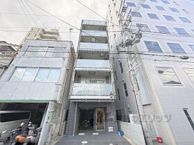 アート四条堀川 202 ｜ 京都府京都市下京区要法寺町（賃貸マンション1K・2階・26.73㎡） その10