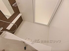 京都府京都市左京区北白川久保田町（賃貸マンション1K・1階・27.06㎡） その9