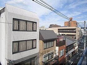 オークリッチ烏丸  ｜ 京都府京都市下京区松原通烏丸東入俊成町（賃貸マンション1K・4階・22.43㎡） その25