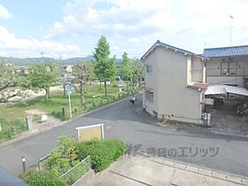 京都府京都市左京区下鴨北茶ノ木町（賃貸アパート3LDK・1階・79.00㎡） その27