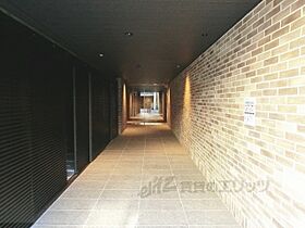 京都府京都市中京区油小路通竹屋町下る橋本町（賃貸マンション2LDK・3階・66.85㎡） その19