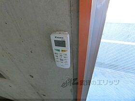 京都府京都市上京区裏門通中立売下る高台院竪町（賃貸マンション1K・3階・20.00㎡） その22