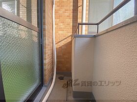 ライオンズマンション京都河原町  ｜ 京都府京都市下京区富永町（賃貸マンション1K・3階・15.80㎡） その30