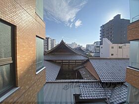 ライオンズマンション京都河原町  ｜ 京都府京都市下京区富永町（賃貸マンション1K・3階・15.80㎡） その25