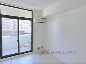 ブローニュ姉小路 102 ｜ 京都府京都市中京区姉小路通油小路東入宮木町（賃貸マンション1K・1階・25.51㎡） その5