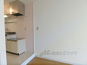 メゾン・プルメリア 208 ｜ 京都府京都市上京区上御霊前通室町西入玄蕃町（賃貸マンション1K・2階・21.00㎡） その16