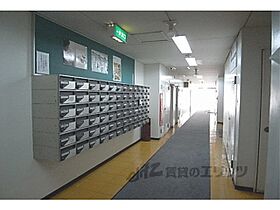 京都府京都市上京区丸太町通堀川西入西丸太町（賃貸マンション2LDK・5階・55.80㎡） その30