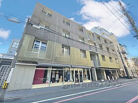 アーバネックス三条 408 ｜ 京都府京都市中京区油屋町（賃貸マンション1LDK・4階・56.55㎡） その12