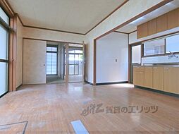 居間