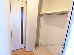 京都府京都市北区小山下内河原町（賃貸マンション1K・7階・27.76㎡） その13