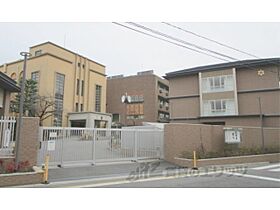 頭町357-10貸家  ｜ 京都府京都市左京区新間之町通二条下る頭町（賃貸一戸建1DK・1階・27.60㎡） その10