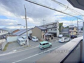 京都府京都市北区紫野上野町（賃貸マンション1K・2階・22.60㎡） その22