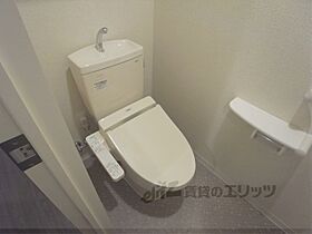 京都府京都市中京区西ノ京永本町（賃貸マンション2LDK・4階・59.46㎡） その13