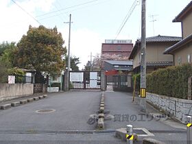 京都府京都市左京区田中里ノ前町（賃貸マンション1K・4階・25.66㎡） その8