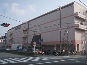 レジデンス丸高 205 ｜ 京都府京都市左京区一乗寺西閉川原町（賃貸マンション1K・2階・19.86㎡） その21