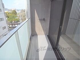 京都府京都市上京区油小路通今出川下る東今町（賃貸マンション1K・3階・26.00㎡） その17