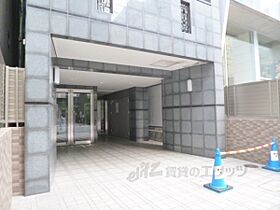 京都府京都市中京区西洞院通錦小路下る蟷螂山町（賃貸マンション2K・6階・44.41㎡） その18