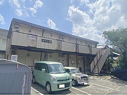 7 / 18