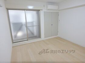 ヴァン四条大宮 603 ｜ 京都府京都市下京区四条通堀川西入唐津屋町（賃貸マンション1K・6階・21.90㎡） その3