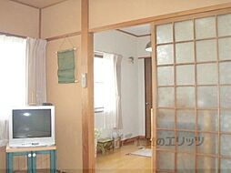 内装