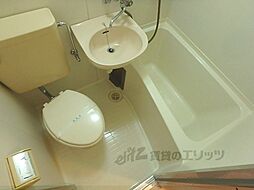 風呂