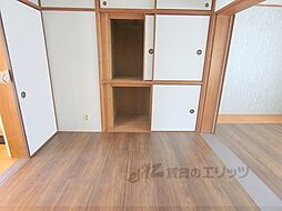 内装