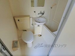 風呂