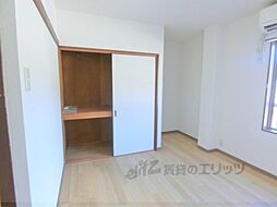 京阪本線 出町柳駅 バス7分 銀閣寺道下車 徒歩1分の賃貸マンション 3階1Kのリビング/ダイニング