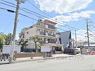 京都府京都市左京区山端川原町：物件画像／株式会社エリッツ　出町柳店
