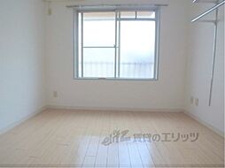 ＫＴマンション 302 3階ワンルームのリビング/ダイニング