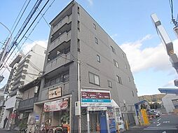 京阪本線 祇園四条駅 徒歩2分