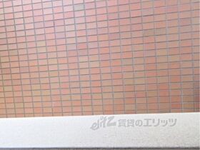 フォレスト 205 ｜ 京都府京都市左京区一乗寺赤ノ宮町（賃貸マンション1K・2階・21.06㎡） その21
