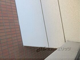 フォレスト 205 ｜ 京都府京都市左京区一乗寺赤ノ宮町（賃貸マンション1K・2階・21.06㎡） その30