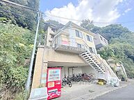 京都府京都市左京区松ケ崎西山：物件画像／株式会社エリッツ　出町柳店