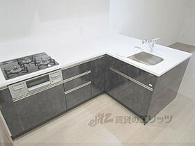 リーガル京都堀川中立売II 101 ｜ 京都府京都市上京区東堀川通中立売下る一町目（賃貸マンション1LDK・1階・52.27㎡） その10