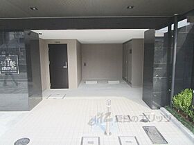 リーガル京都堀川中立売II 101 ｜ 京都府京都市上京区東堀川通中立売下る一町目（賃貸マンション1LDK・1階・52.27㎡） その21