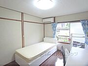 コンロ置き場
