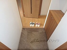 京都府京都市東山区松原通大和大路東入２丁目轆轤町（賃貸マンション1R・3階・42.60㎡） その10
