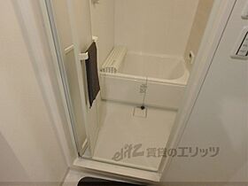 京都府京都市東山区松原通大和大路東入２丁目轆轤町（賃貸マンション1R・3階・42.60㎡） その9